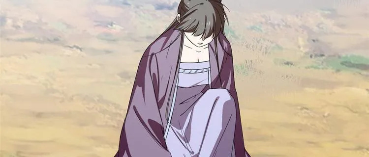 第177话 第44页