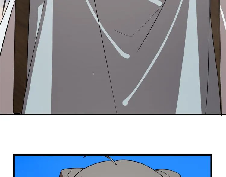 第177话 第55页