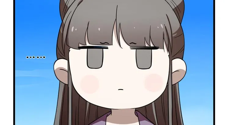 第177话 第56页