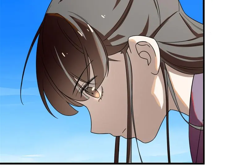 第178话 第6页