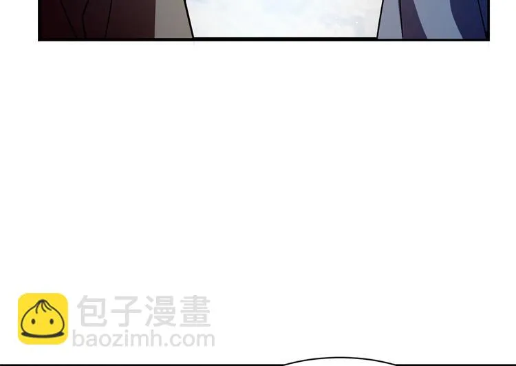 第178话 第18页