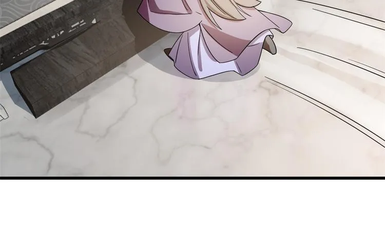 第178话 第30页