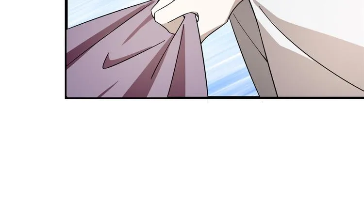 第178话 第32页