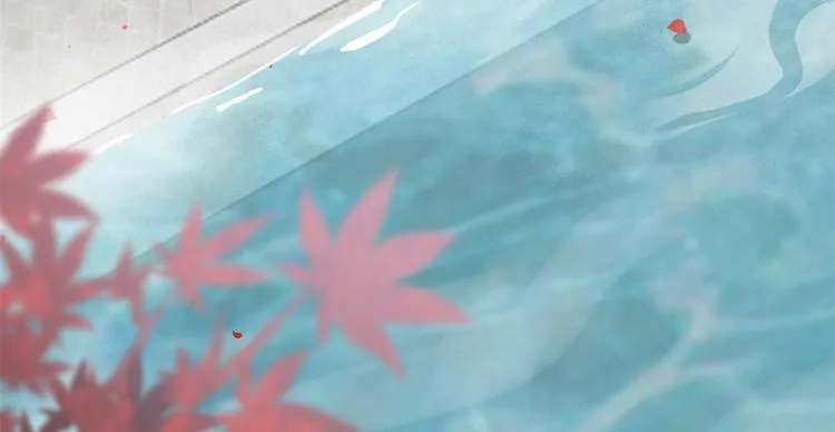 第178话 第52页