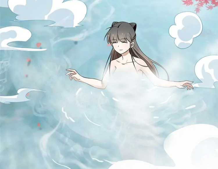 第178话 第81页