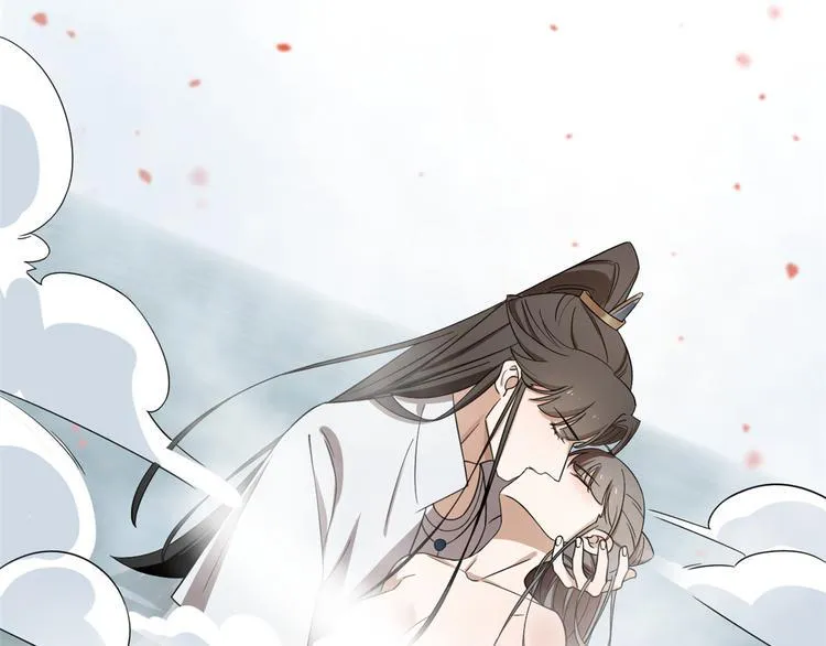 第180话 第4页