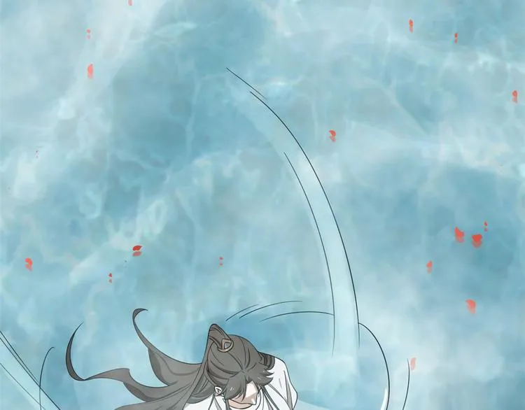 第180话 第10页