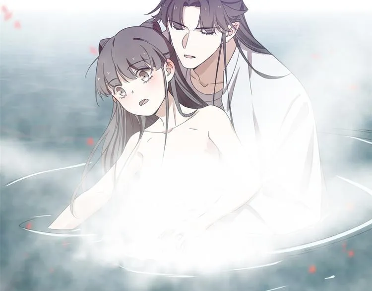 第180话 第14页