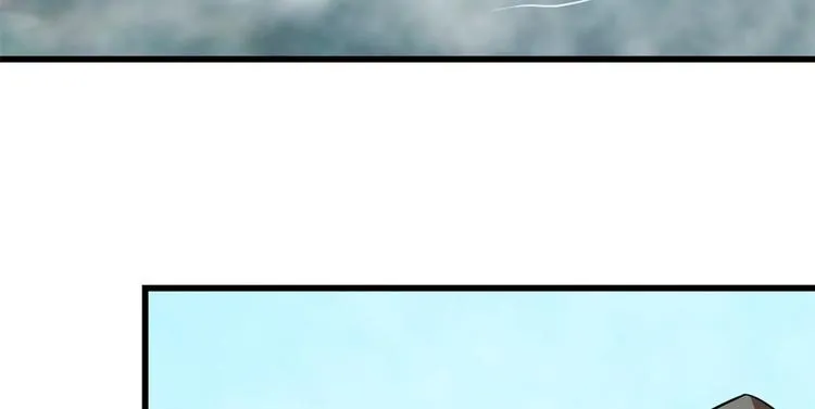 第180话 第15页