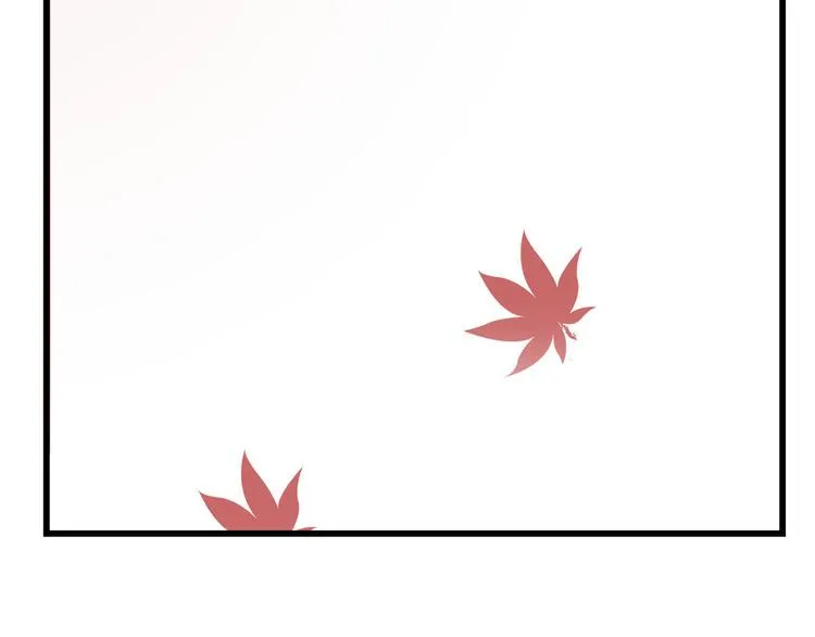 第180话 第27页
