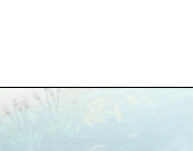 第180话 第35页