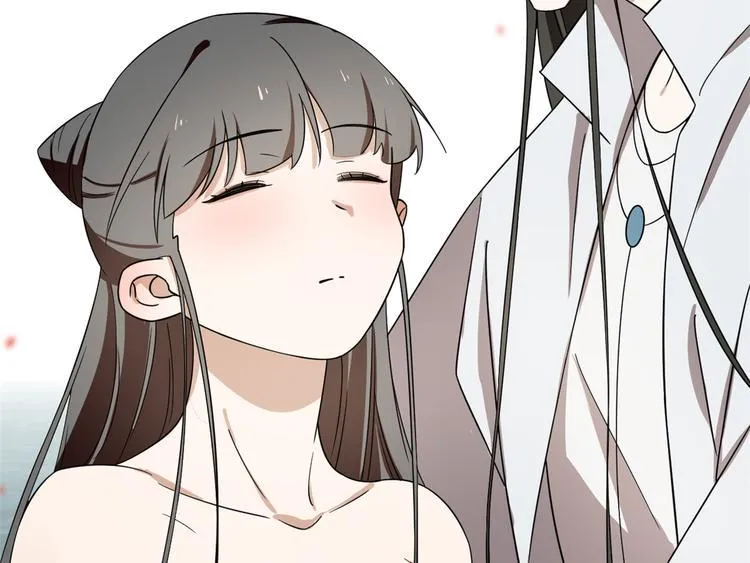 第180话 第54页