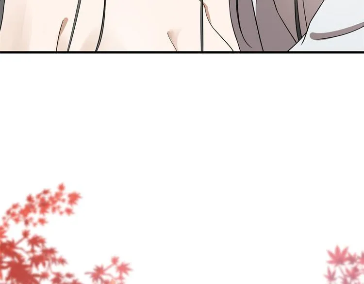 第180话 第55页