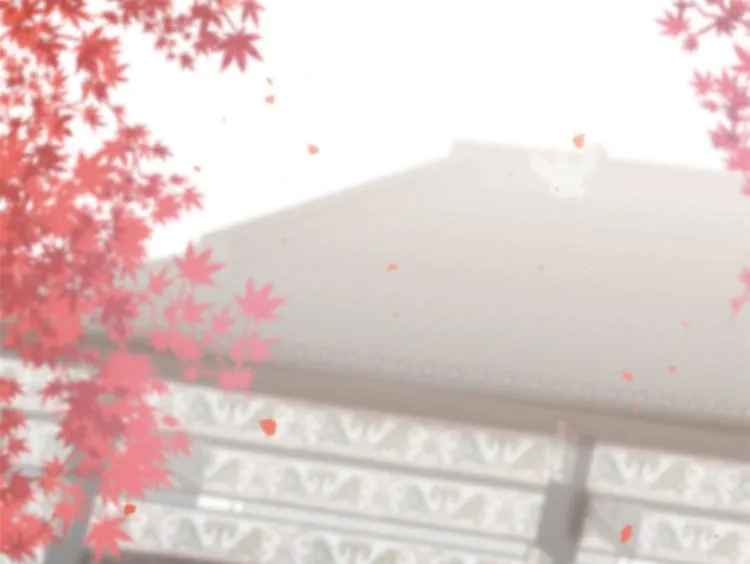 第180话 第56页