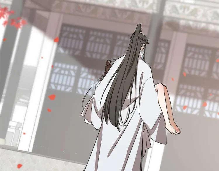 第180话 第57页