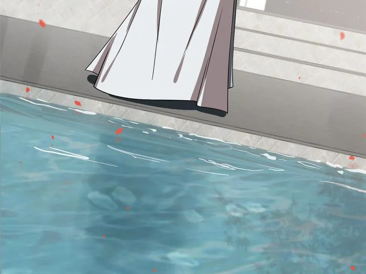 第180话 第58页