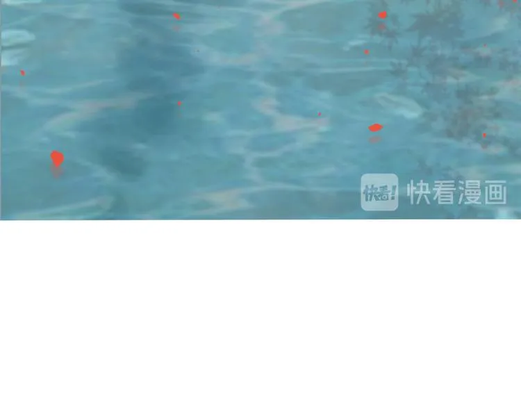 第180话 第59页