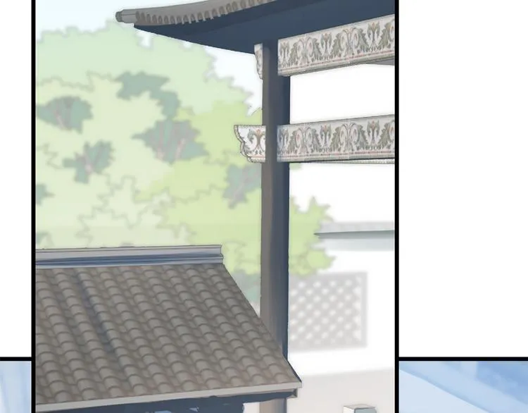 第180话 第61页