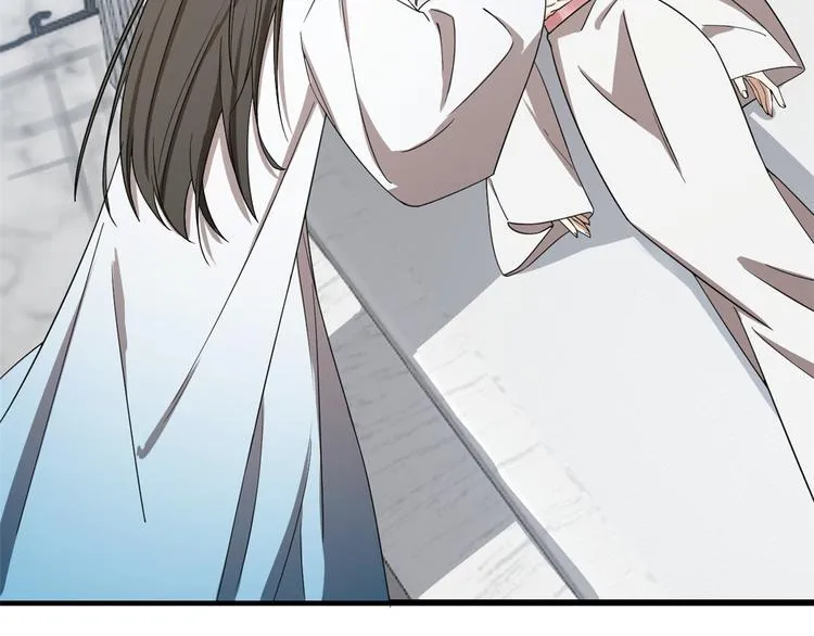 第180话 第63页