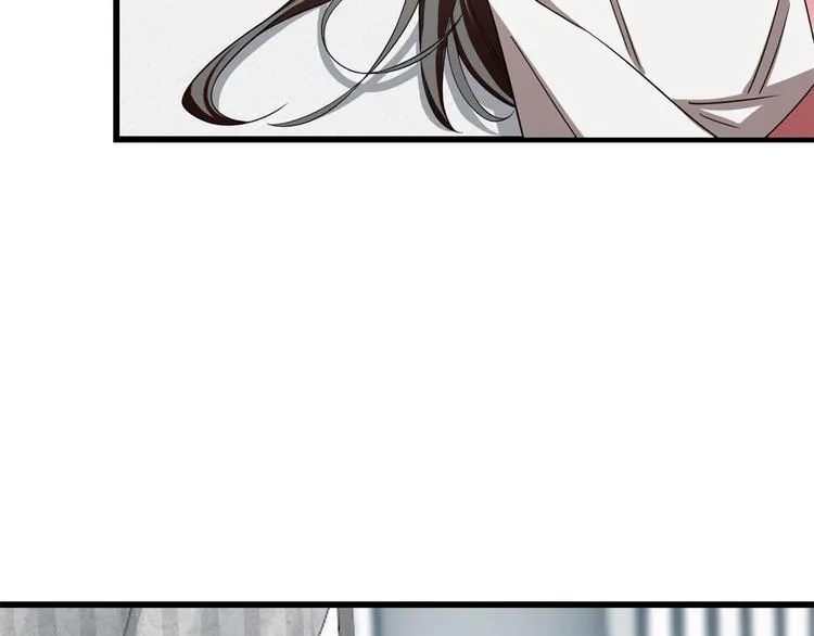 第180话 第66页
