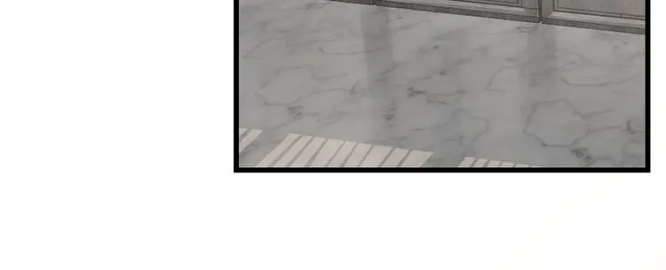 第180话 第71页