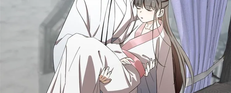 第180话 第73页