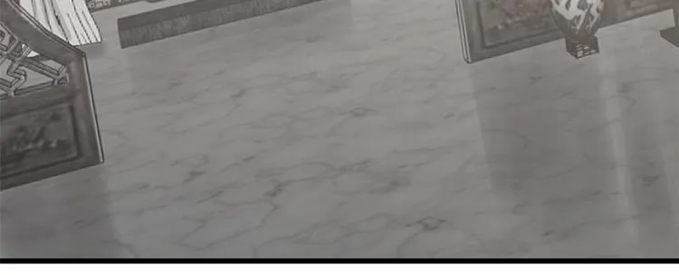 第180话 第77页