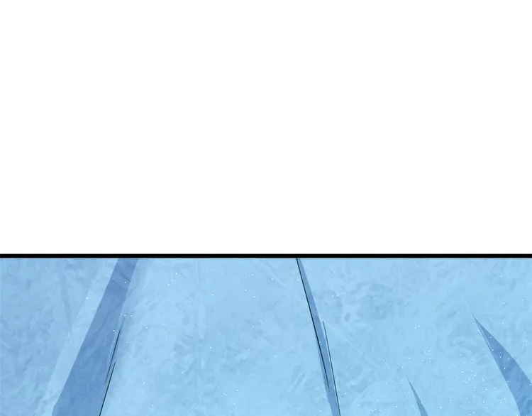 第180话 第78页