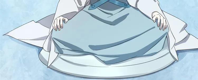 第180话 第81页
