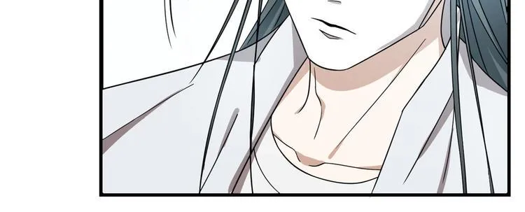 第180话 第87页