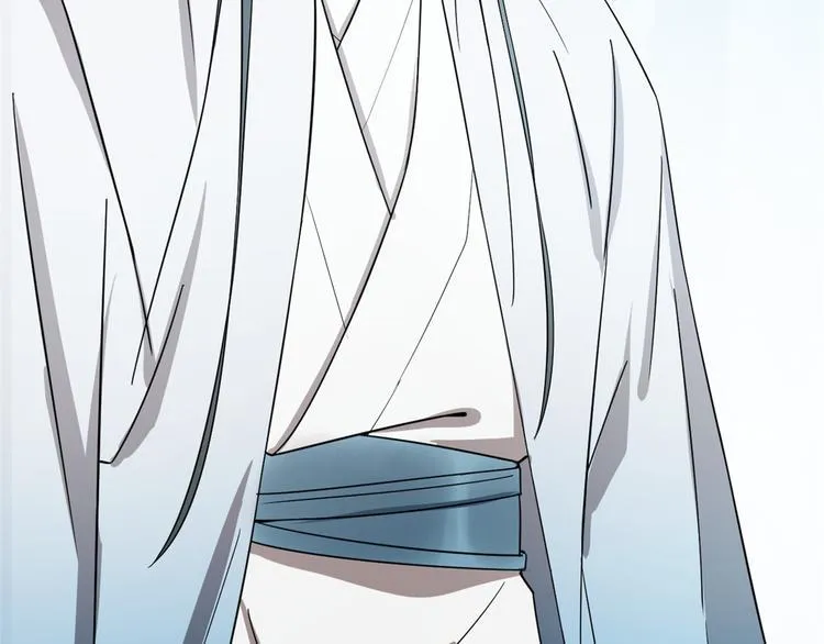 第180话 第94页