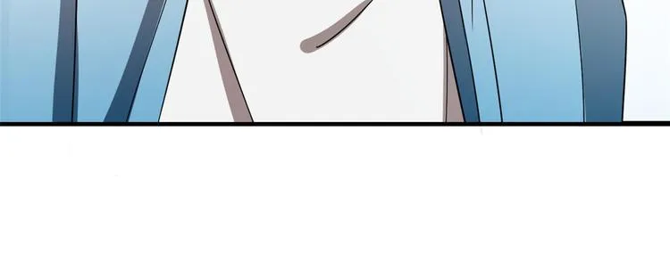 第180话 第95页