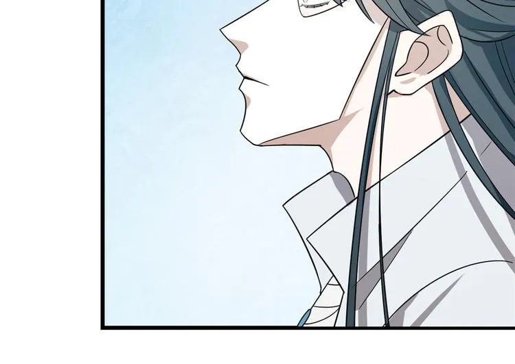 第181话 第28页