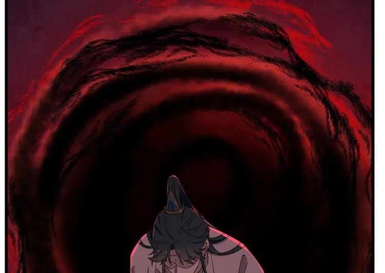 第181话 第40页