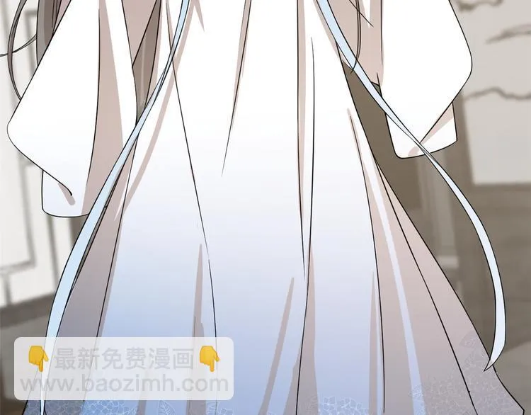 第181话 第57页