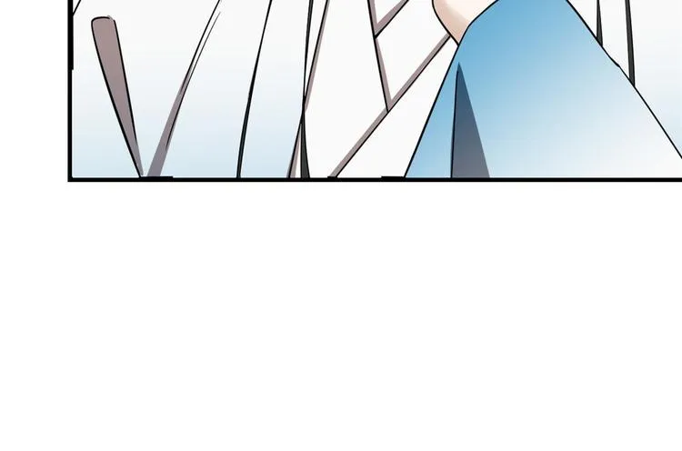 第182话 第21页