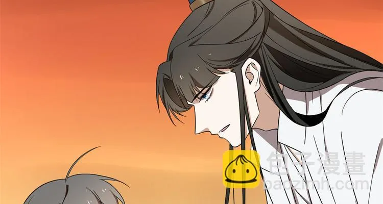第182话 第27页
