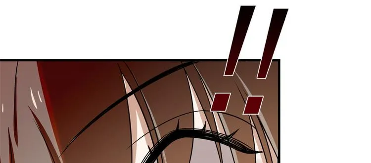 第182话 第33页