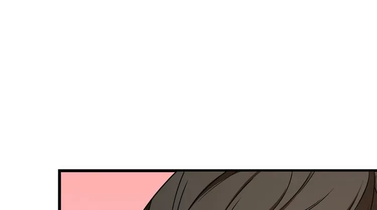 第182话 第35页