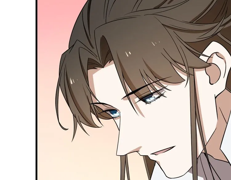 第182话 第36页