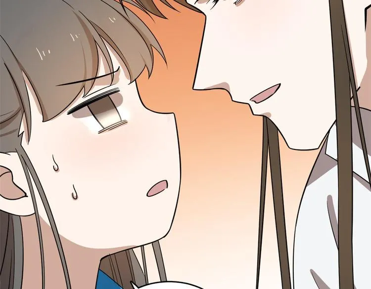 第182话 第57页