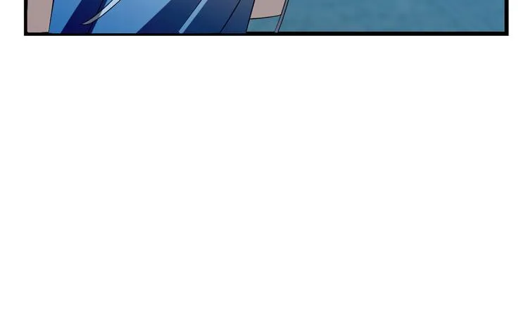 第183话 第65页