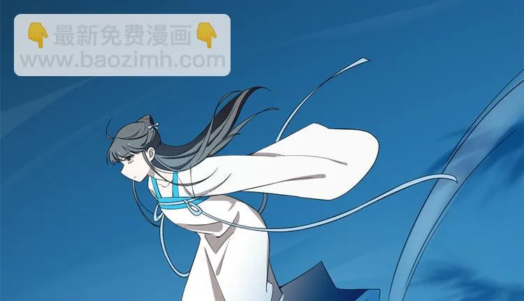 第183话 第79页