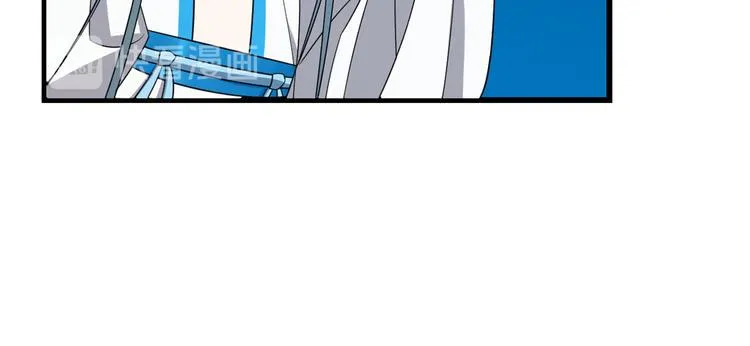 第184话 第28页