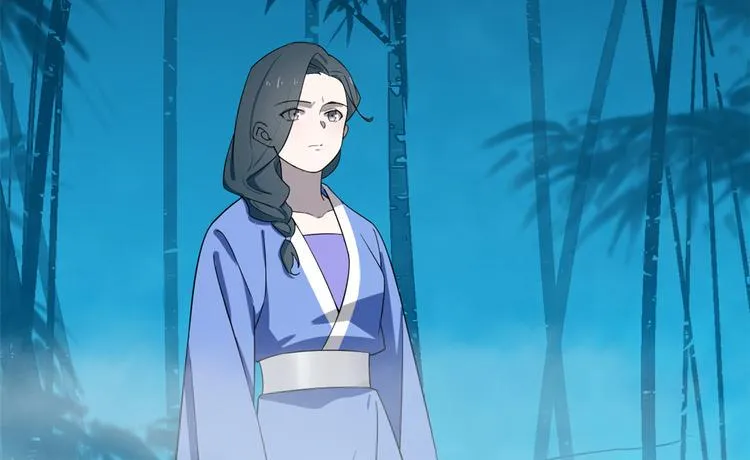 第184话 第44页