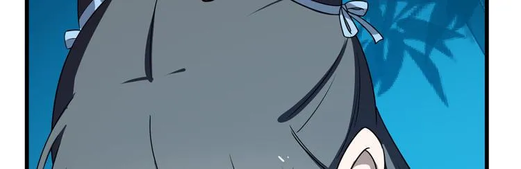 第184话 第50页