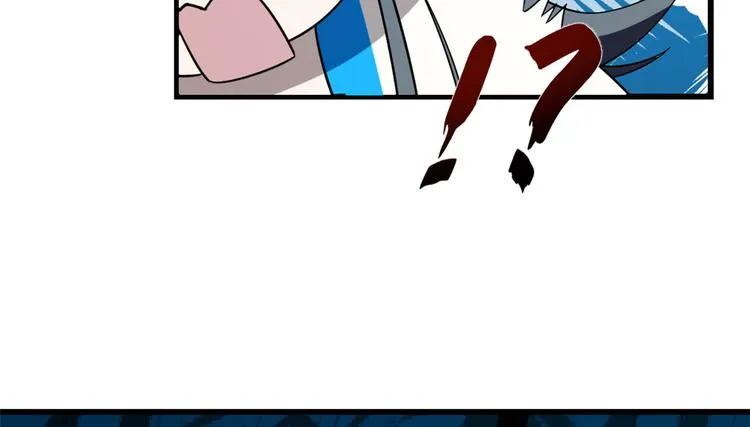 第184话 第54页
