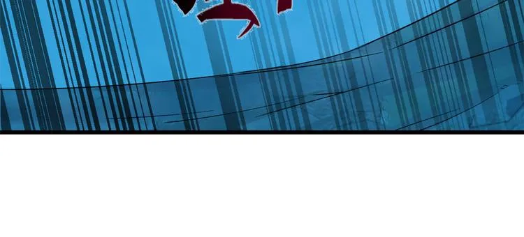 第184话 第72页