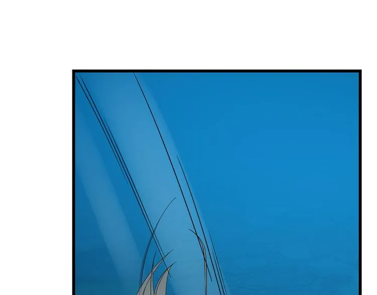 第184话 第73页