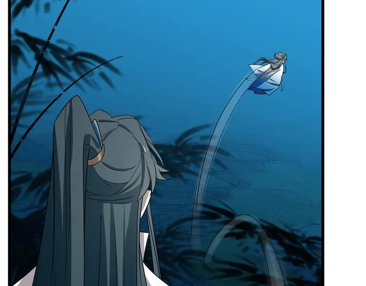 第184话 第77页